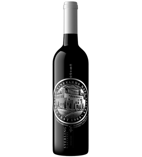 2018 Clairmore Vineyard Cabernet Sauvignon